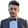 Achintya Kumar Satyayan