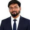 Shubham Vishwakarma