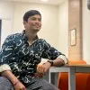 Rajesh Kota