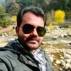 Subrata Biswas