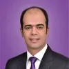 Ehsan Ghanaat