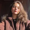 Aina Mir