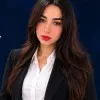 raghda roushdy