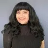 Christina Bustos