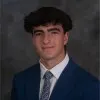 Daniel Sutton Lulka