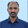 Suresh Rao