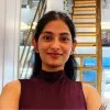 PALAK CHAURASIA