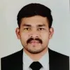 Kalyan Annapureddy