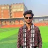 Hasnain Ali