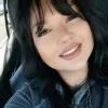 Samantha Solis