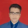 ROMEO ROPAN ROUT