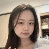 Phoebe Zhang