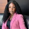 Briana Parker