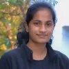 Shreya Talveda