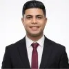 Karim Saad