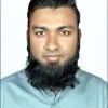 Mohammed Arshad