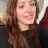 Meghan