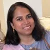 Sharmin Rahman