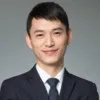 Tony Zhang