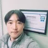Henry Yoon