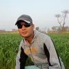 Muhammad Adnan