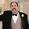 Bob Masloski