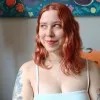 Monique Alencar