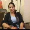Jaspreet Kaur