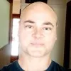 George Provataris