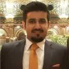 Hassan Mushtaq Sheikh