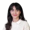 Parto Akhavan