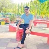amir khan
