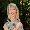 Paula Mudie