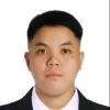 Eleazar de Guzman