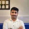 Harshvardhan Sharma