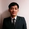 William Sio