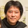 Hiroshi Yoshida
