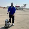 Gurpreet Kataria