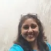 Lynette Dmello