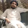 Murjan Ali