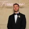 Tyler Freezman