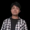 Yudhistira Hadi
