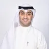 Meshari Alkandari