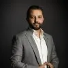 Samir BENHSSAIN