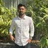 Ganesh Thanekar