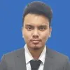 Faiz Muhamad Hanif