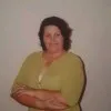 Christine Pont