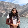 Swastika Sahu