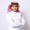 Omar Alsadhan