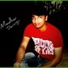 Madhu MS